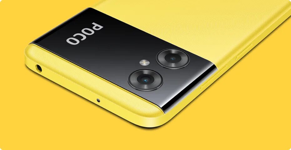 Смартфон poco m6. Helio g99. poco m5s. poco бюджетный.