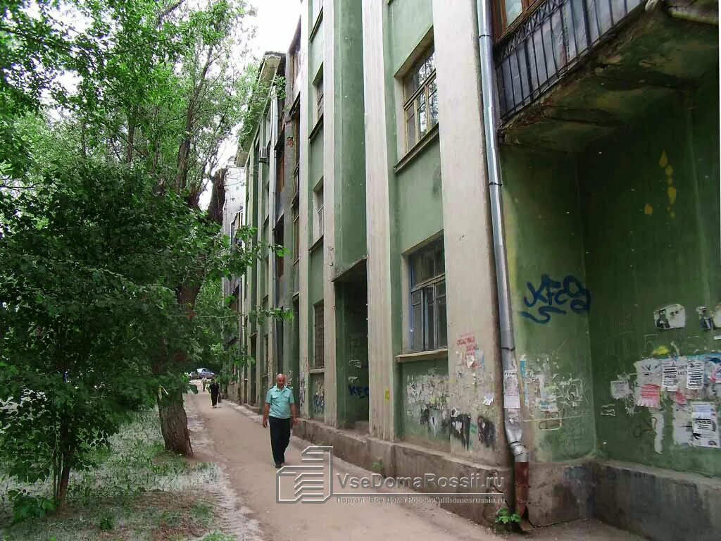 Часовая 6 самара. Часовая 5 самара. часовая 3 самара. самара часовая 6 фото. часовая 4 самара.