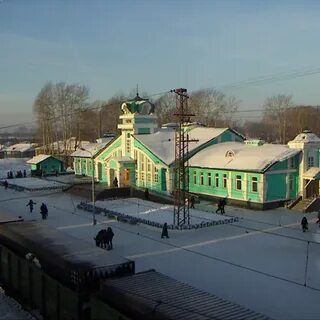 Нсо отзывы