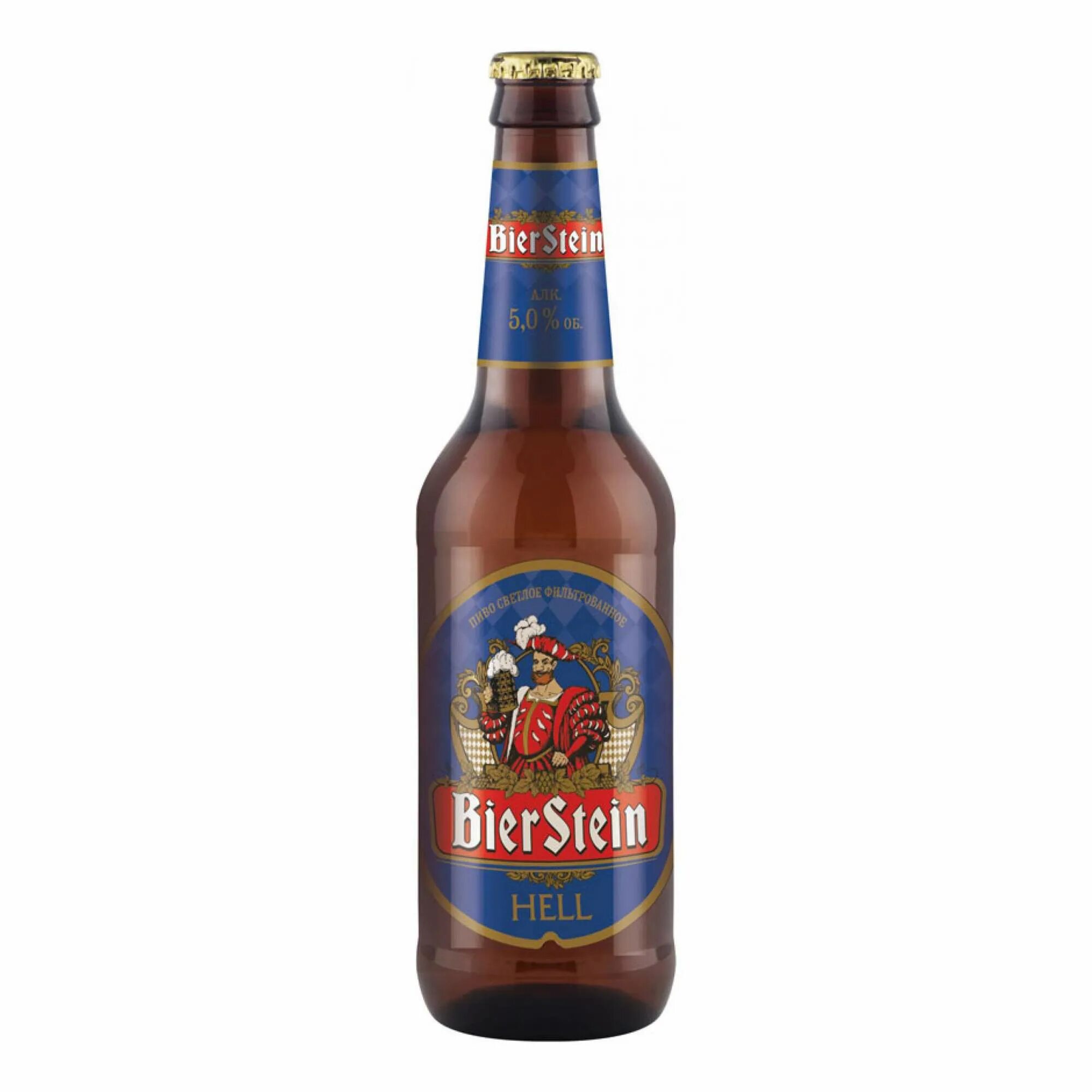 Hell пиво купить. Пиво Bierstein Hell. Bierstein пиво Hell 0.45. Bierstein Hell пиво светлое фильтрованное. Пиво «Бирштайн» («Bierstein»).