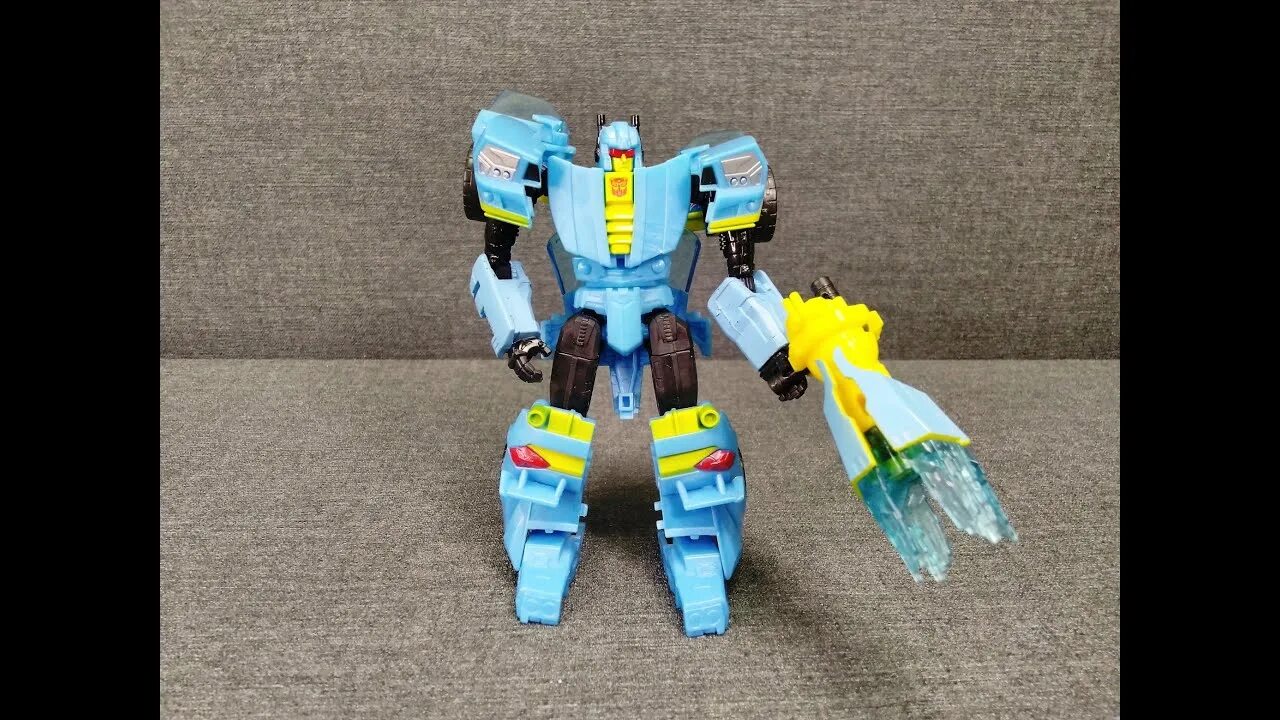 Трансформер бласта. Трансформеры nightbeat. трансформер найтбит nightbeat. трансформеры в перми. transformers generations deluxe class warpath.