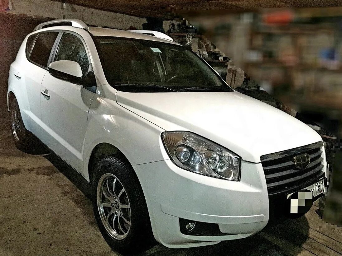 Geely Emgrand x7 внедорожник. Джили Эмгранд х7 белый. Geely Emgrand x7, 2014, 2.4 at (148 л.с.). Geely Emgrand x7 тюнингованные. Джили эмгранд х7 2015 года