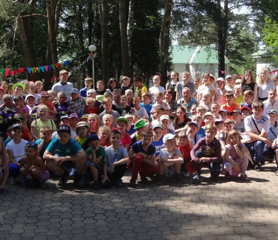 Огонёк иваново лагерь. Лагерь огонек уфимский. Детский оздоровительный лагерь огонек. Лагерь огонёк маркс саратовская область. Лагерь огонёк марксовский район.