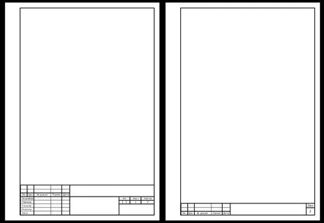 Листы для лабораторных работ