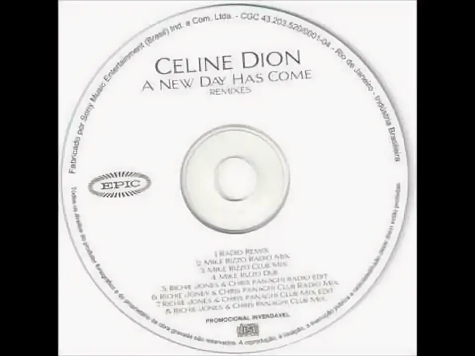 Селин дион a new day has. Celine dion a new day has come. a new day has come селин дион. celine dion a new day has come lp. celine dion a new day has come транскрипция английского на русский.