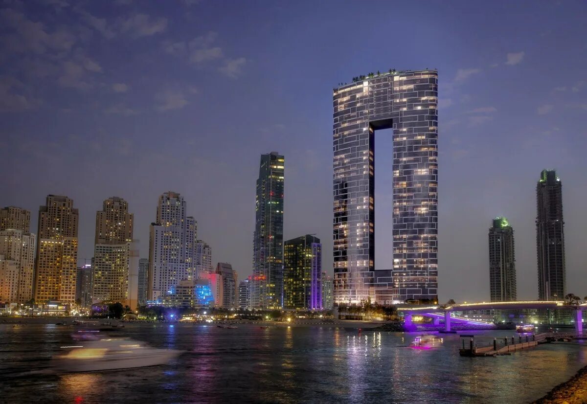 Address Beach Residences Дубай. Address Beach Resort 5 Дубай. Address JBR Дубай. Address отель