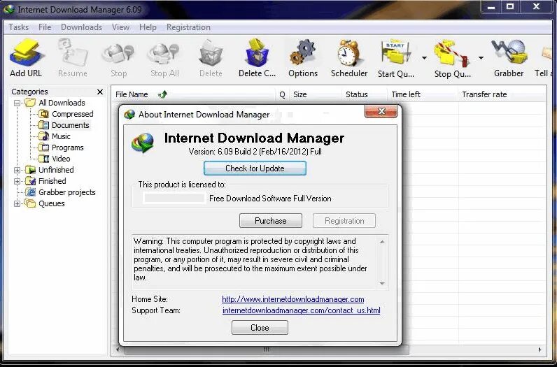 Idm download manager. Бесплатная регистрация internet download manager. Internet download manager (idm). Internet download manager (idm). Internet download manager build.
