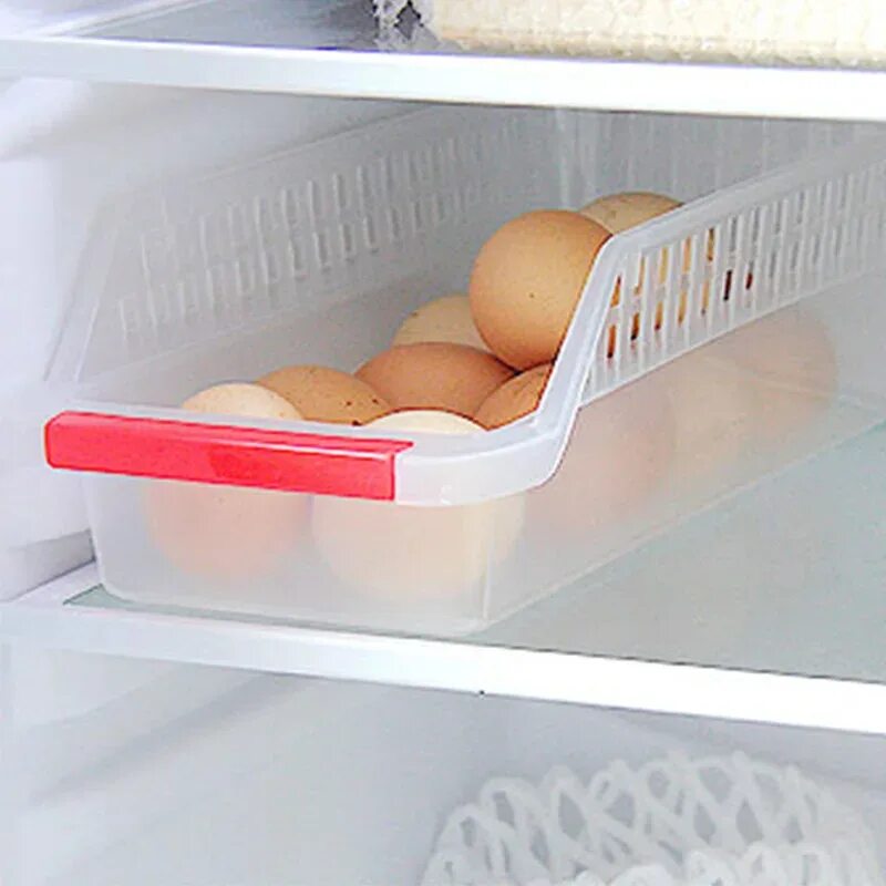 Контейнер для яиц в холодильник. Лоток для яиц в холодильник. Корзинки для хранения в холодильнике. Ящик для хранения яиц в холодильнике. Холодильник для яиц купить