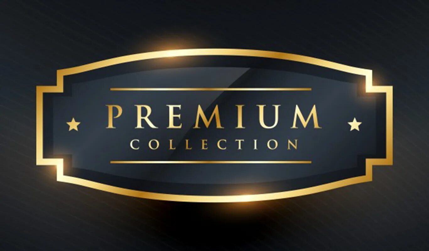 Оформить премиум. Премиум. премиум вип. premium design. люкс лимитед.