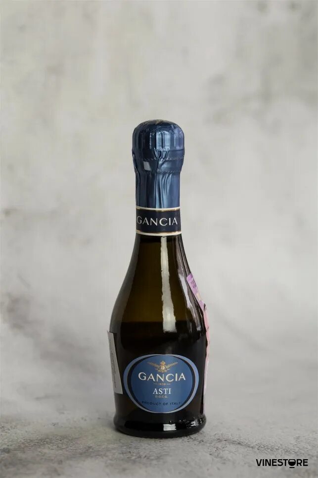 Ганча просекко асти. 5%. Ганчи отзывы. Gancia asti docg. Вино гансия асти.