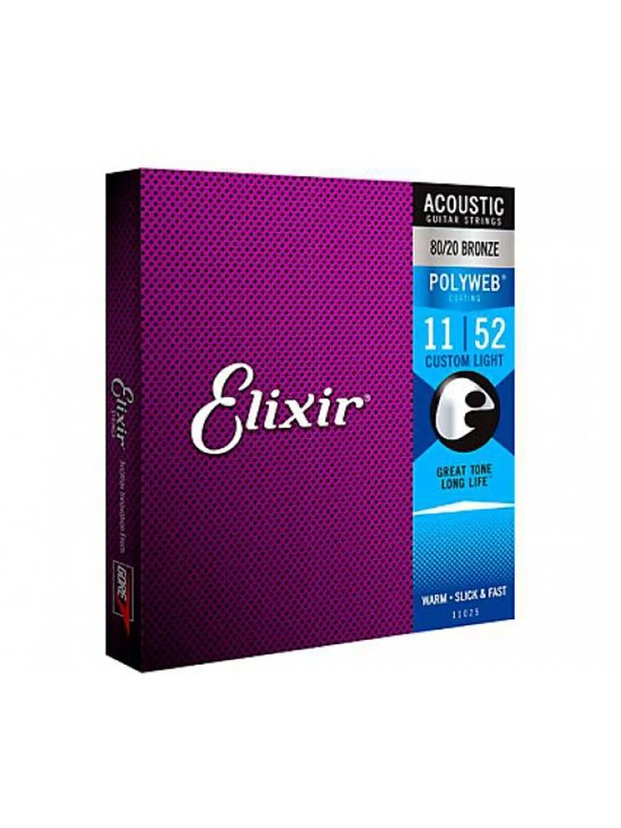 Elixir strings. Струны для гитары elixir 10-46. струны elixir 12050. 10-46 elixir 12052 nanoweb. elixir nanoweb 10-52.