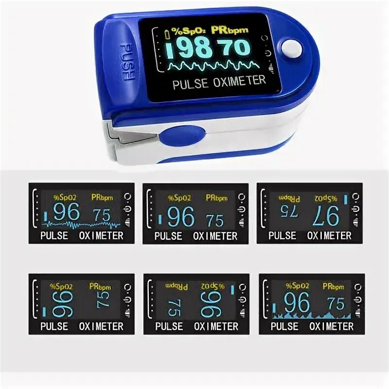 Pulse oximeter инструкция на русском. Оксиметр fingertip pulse. пульсоксиметры finger pulse oximeter. пульсоксиметр oximeter копия. инструкция оксиметра fingertip pulse oximeter.