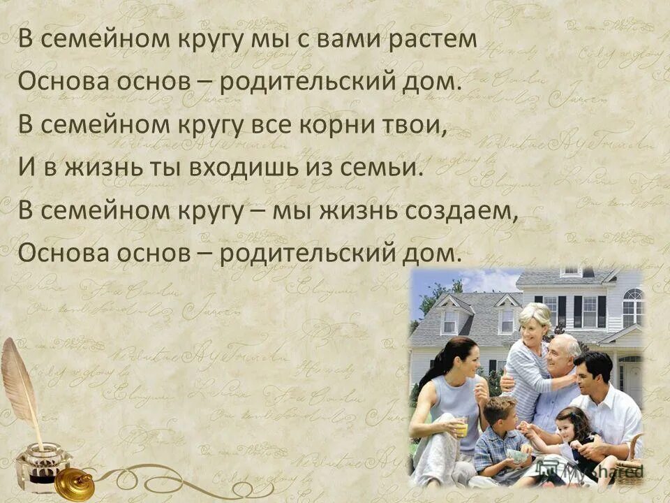 Цитаты про дом. Афоризмы про дом. Высказывания про родительский дом. Красивые цитаты про дом. Цитаты дом семью.