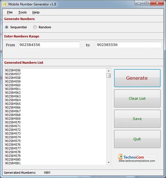 Valid phone number. Number generator. генератор нумбер. phone number generator. mobile number.