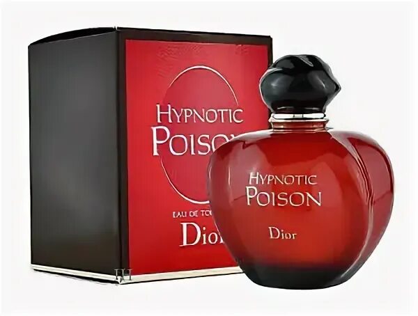 Гипнотик пойзон духи. Dior hypnotic poison 100мл. Гипнотик (2023) hypnotic. Гипнотик пойзон духи. Гипнотик пойзон духи.
