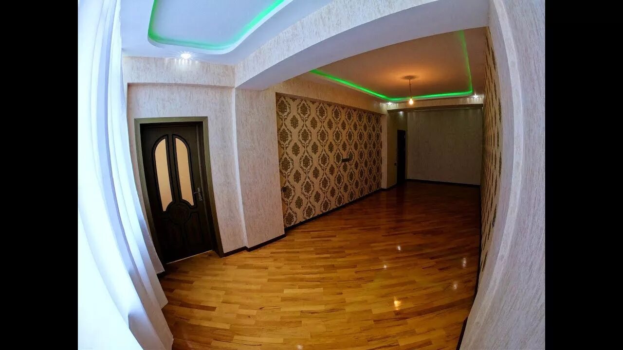 Yeniemlak az sumqayit. Əmlak png. 2 mertebe. Премиум 57. Emlak az.