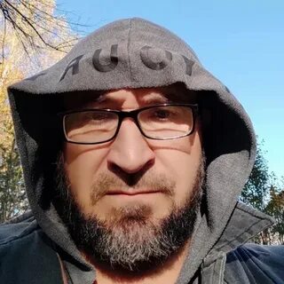 Шарафиев флюр фанович