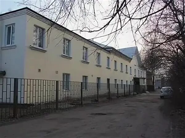 Больница электросталь отзывы