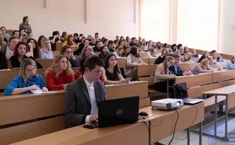 Гуманитарный университет пушкина