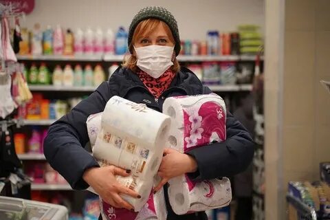 Продать использованные акции