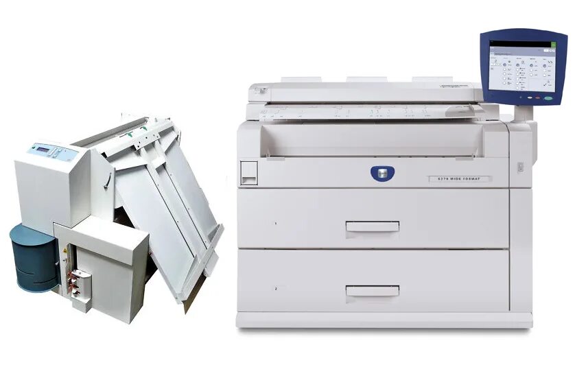 Xerox creator. 11-1312 ошибка xerox. Принтер xerox 3225. Xerox creator. Xerox creator.