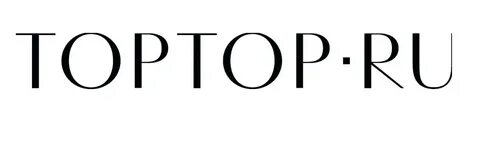 Top top краснодар