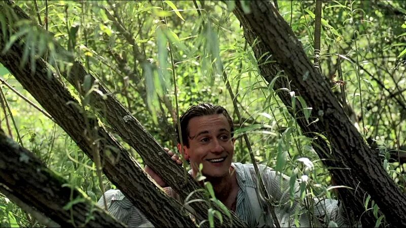 меньшиков утомленные солнцем. утомленные солнцем меньшиков. олег меньшиков утомленные солнцев. меньшиков олег 1994. олег меньшиков утомленные солнцем 2.