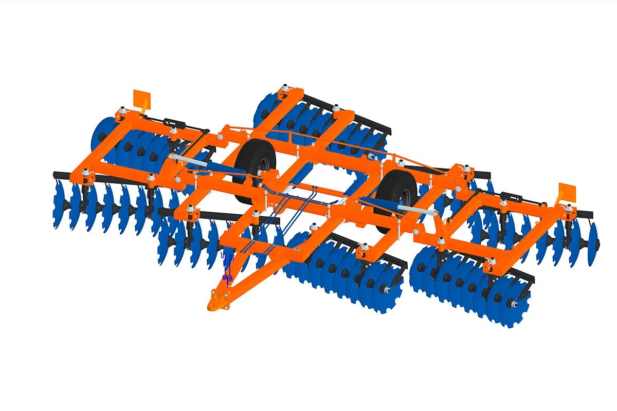 6. 5. Самоходный опрыскиватель uta. Белагромаш-сервис борона. Бдт борона дисковая тяжелая.