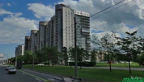 Спб 51