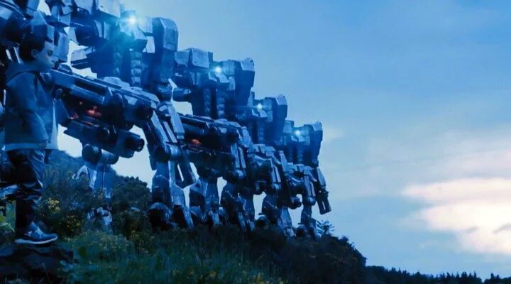 Железной схватки. Железная схватка robot overlords 2014. Железной схватки. Железная схватка robot overlords 2014. Железная схватка robot overlords 2014.