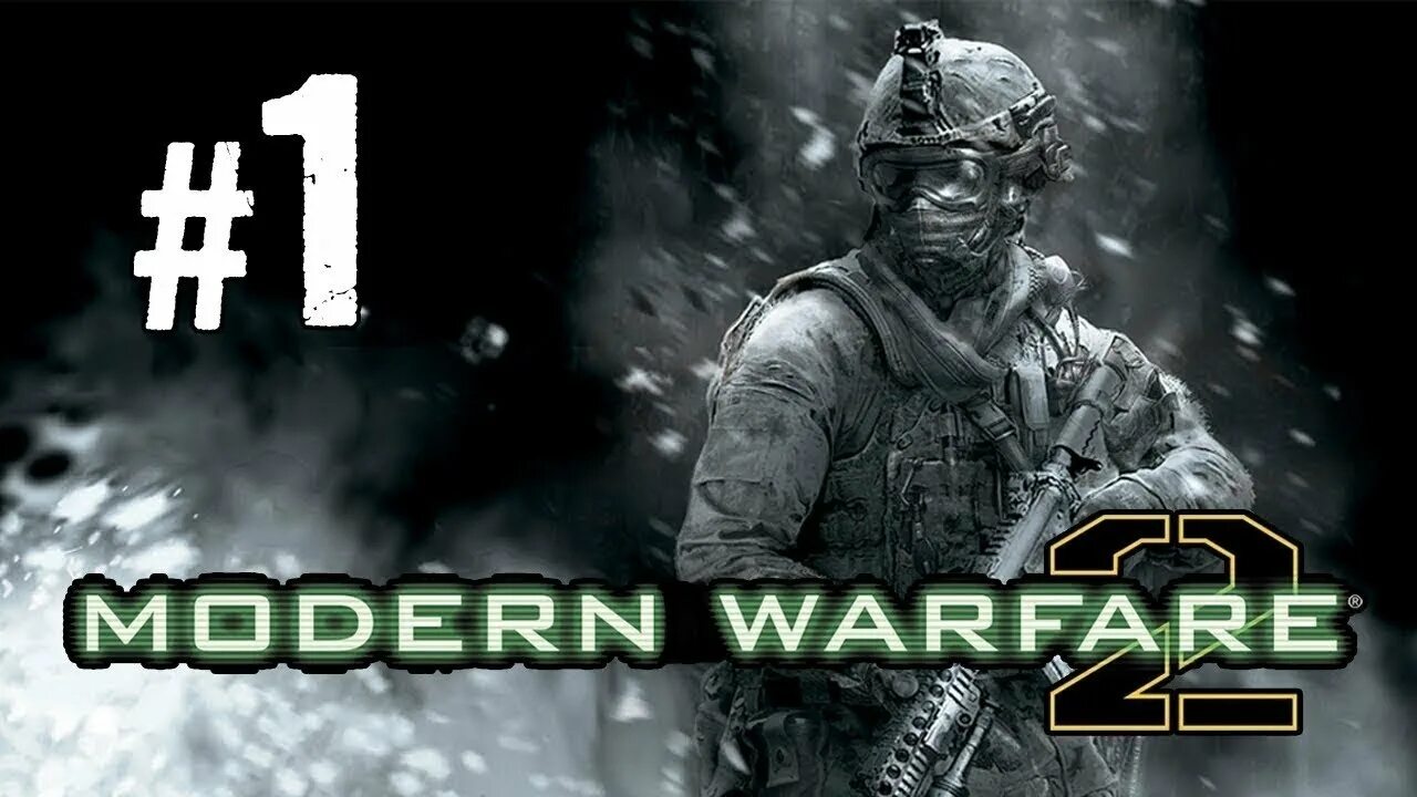 Call of duty полное прохождение. Call of Duty Modern 2. Call of Duty Warfare 2. Кал оф дьюти Modern Warfare 2. Call of Duty Modern Warfare 1 часть.