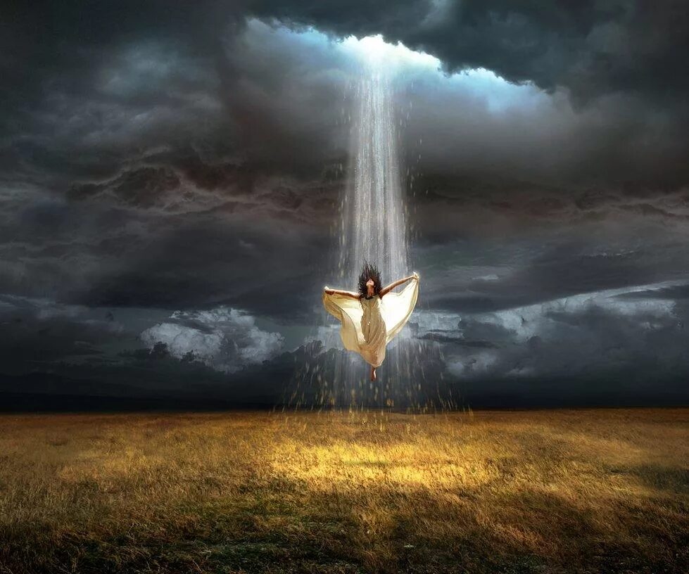 Ангел в небесах. Ангел в небе. Душа ушедшего ребенка. Душа в небе. Душа ушедшего ребенка.