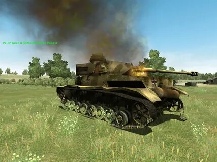 Игры т 4