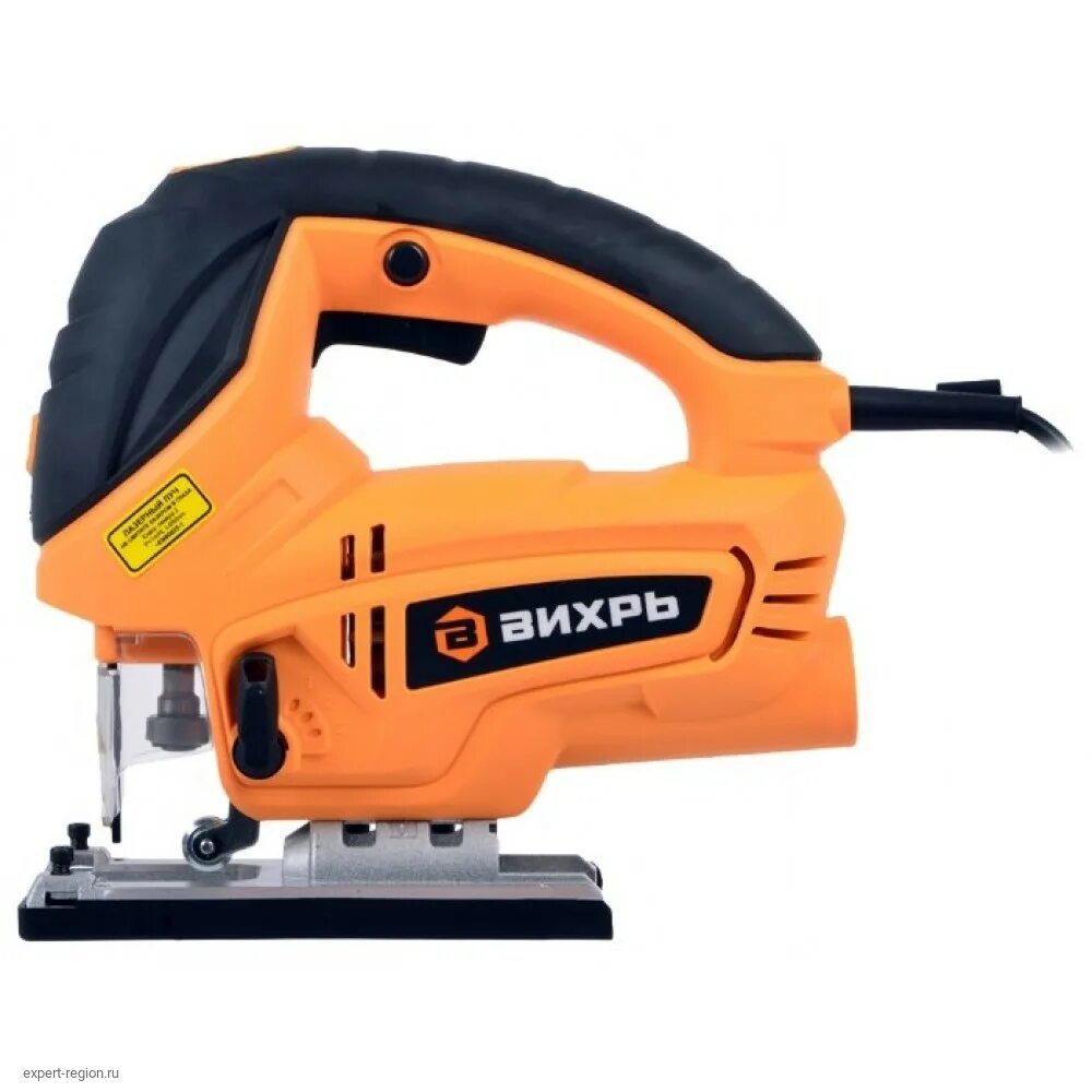 Лобзик вихрь лэ-100 [72/9/2]. Лобзик электрический лэ-100 вихрь. Лобзик лэ 100. Лобзик лэ 100. Лобзик вихрь лэ-65.