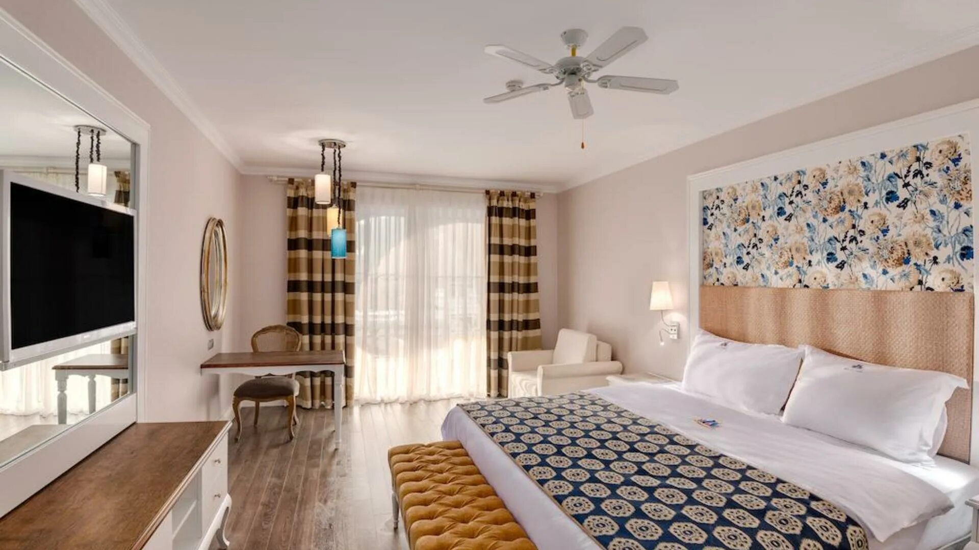 Rubis spa. Rubi platinum spa resort suites 5 турция. Rubis spa. Отель rubi platinum spa resort 5. Rubi platinum spa resort suites.