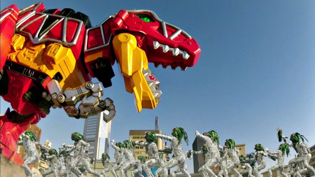 Power rangers dino charge red ranger. Рейнджеры динозавры. Рейнджеры динозавры. Рейнджеры динозавры. Могучие рейнджеры дино заряд энергемы.