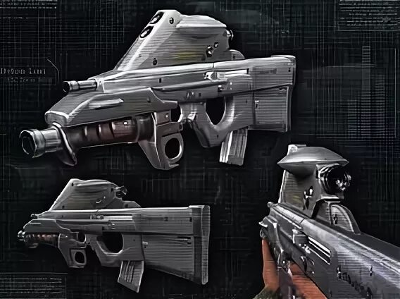 Fn приложение