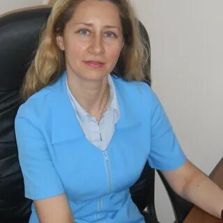 Логопед ростов на дону