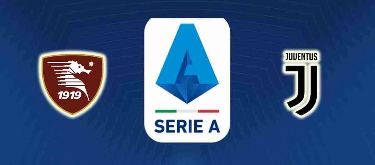 Сейсмическая карта. Карта недавних землетрясений. Карта сейсмической активности. Взрыв газа в туле. Взрыв дома в ефремове 7 февраля.