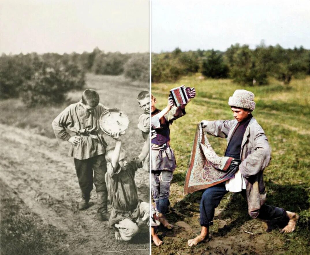 Люди 100 лет назад. Жизнь людей 100 лет назад. Жизнь в России 100 лет назад.
