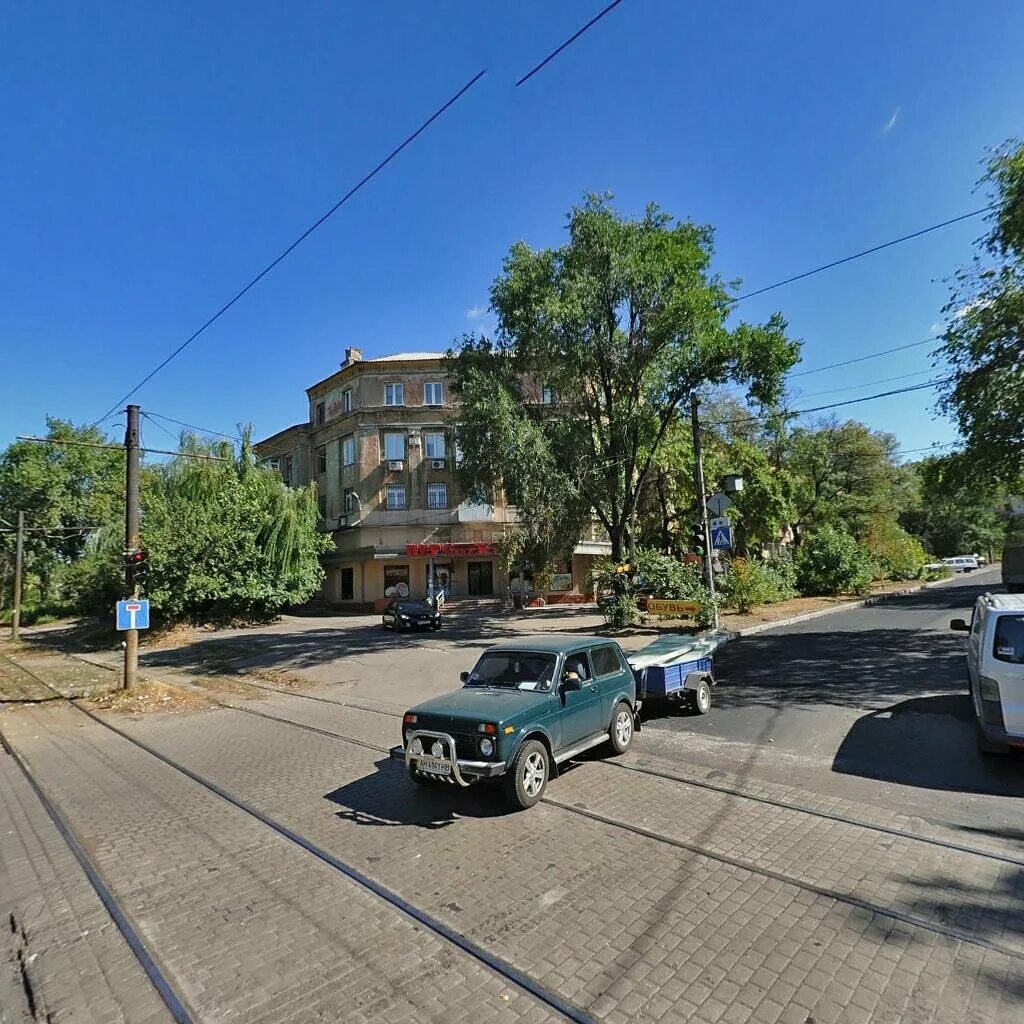 Коммунаров 90 кострома. Коммунаров 90 кострома. Лысьва коммунаров 38. Коммунаров 63. Комсомольская 63 тутаев.