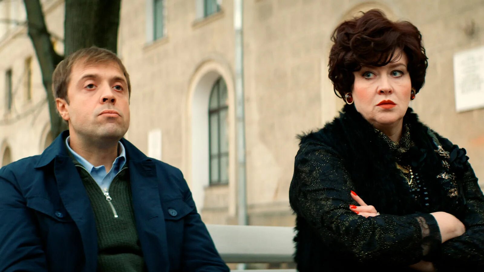 Гештальт сериал. Закрыть гештальт сериал 2022. Закрыть гештальт сериал. Закрыть гештальтсприал. Закрыть гештальтсприал.