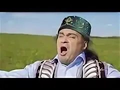 Гомерлэр утэ