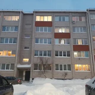 Хохряки ижевск