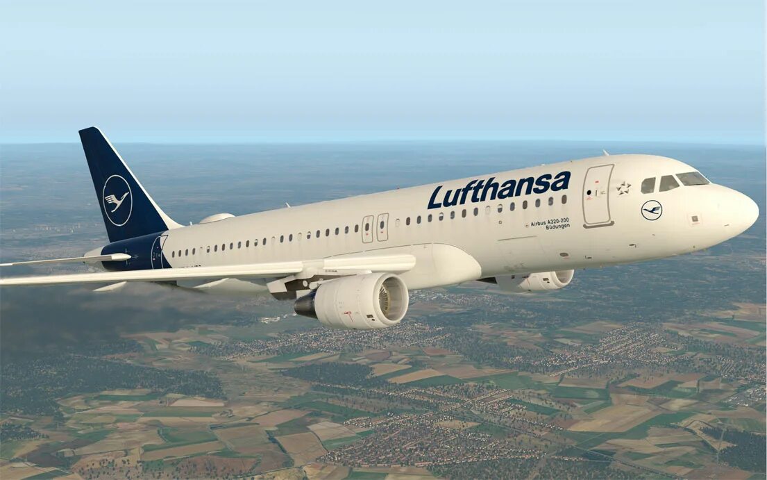 A320 neo x-plane 11. X plane 11 airbus a320. Airbus a320 xplane 11. X plane 11 airbus a320. Freeware airbus 320 x plane 11.