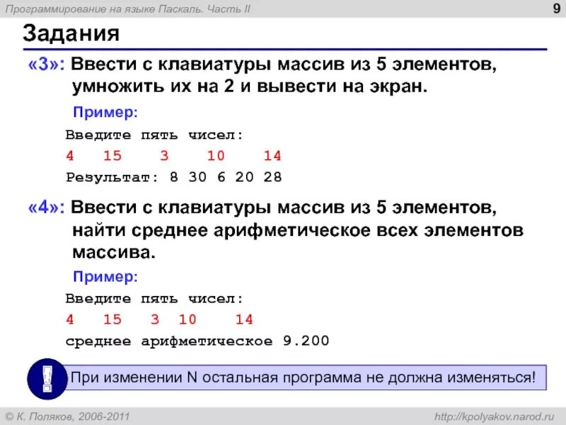 Ввести массив из 5 элементов. Ввод с клавиатуры числового массива. Ввод элементов массива с клавиатуры. Массив из 5 элементов Паскаль. Ввод массива из 2 элементов.