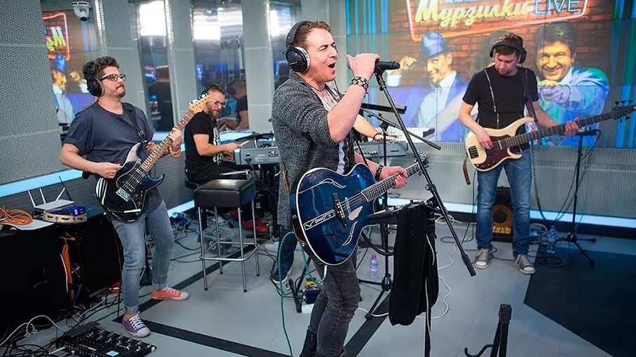 Группа 7б. Без б состав. Группа 7б молодые. Группа 7б. 7б рок-группа.