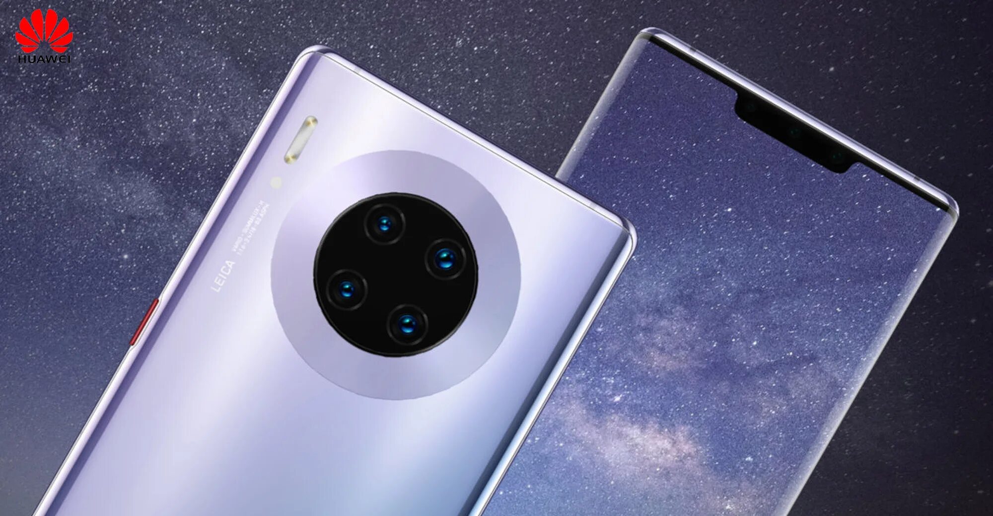 Хуавей i50. Huawei 30 pro 5g. Huawei mate p30 pro. Huawei mate 30 pro. Хуавей 5.