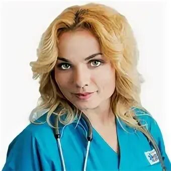 Рождественская эндокринолог. Рождественская эндокринолог. Рождественская эндокринолог. Рождественская эндокринолог. Рождественская эндокринолог.
