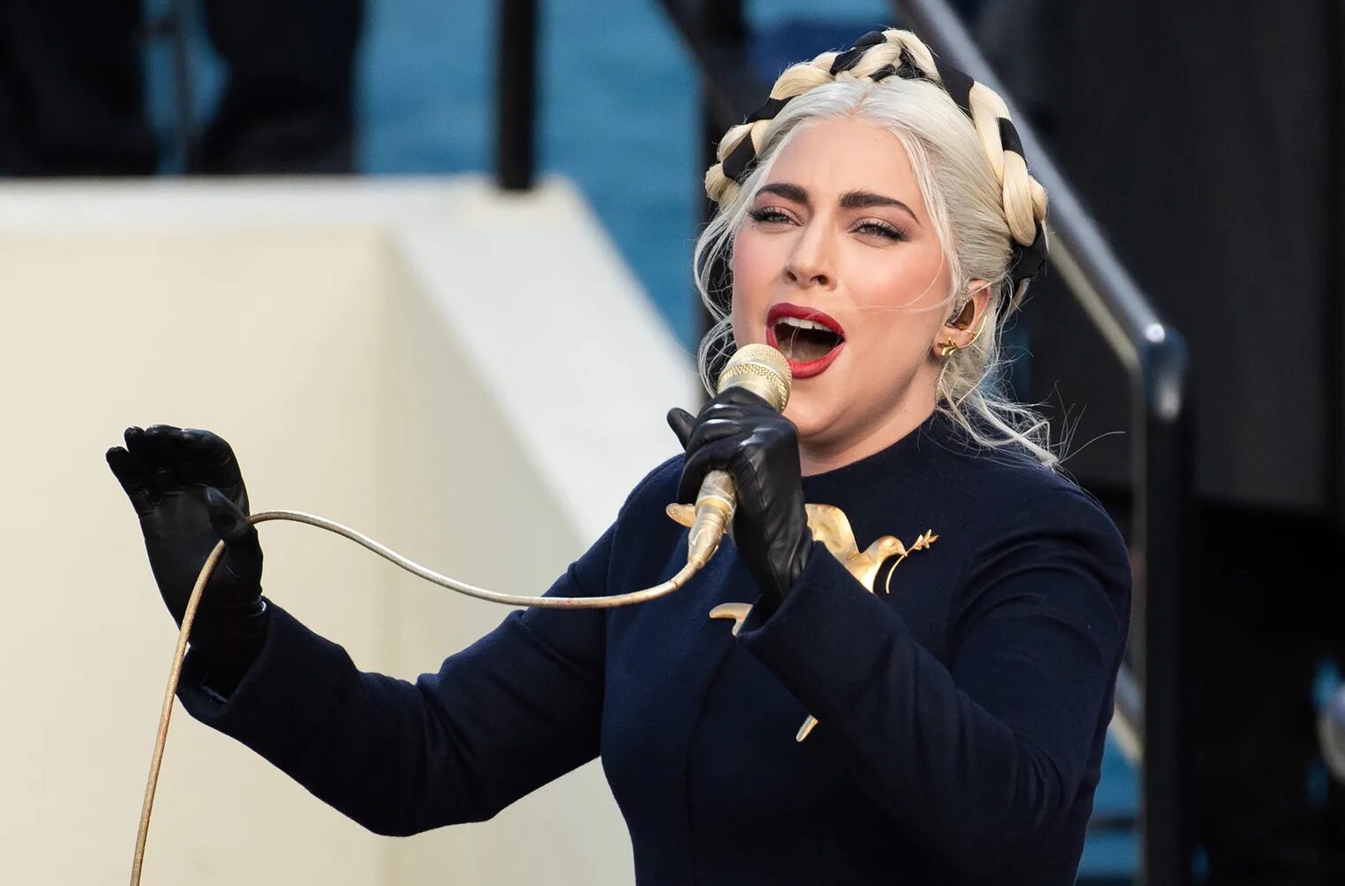 Леди гага псевдоним. Леди гага. lady gaga 2025. леди гага сейчас 2025. леди гага сейчас 2025.